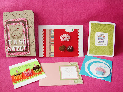 i+love+you+greeting+cards+for++wife+(1) i+love+you+greeting+cards+for++wife+(1)