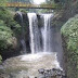 Liburan Keluarga Di Maribaya Lembang Bandung juga Asik thumbnail