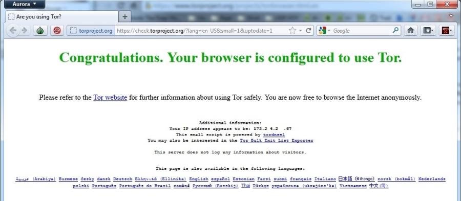 descargar navegador torbrowser descargar navegador torbrowser