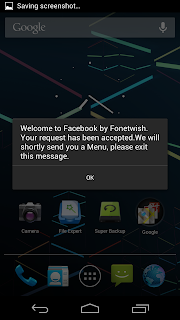 fonetwish,free facebook.without internet facebook,fonetwish menu