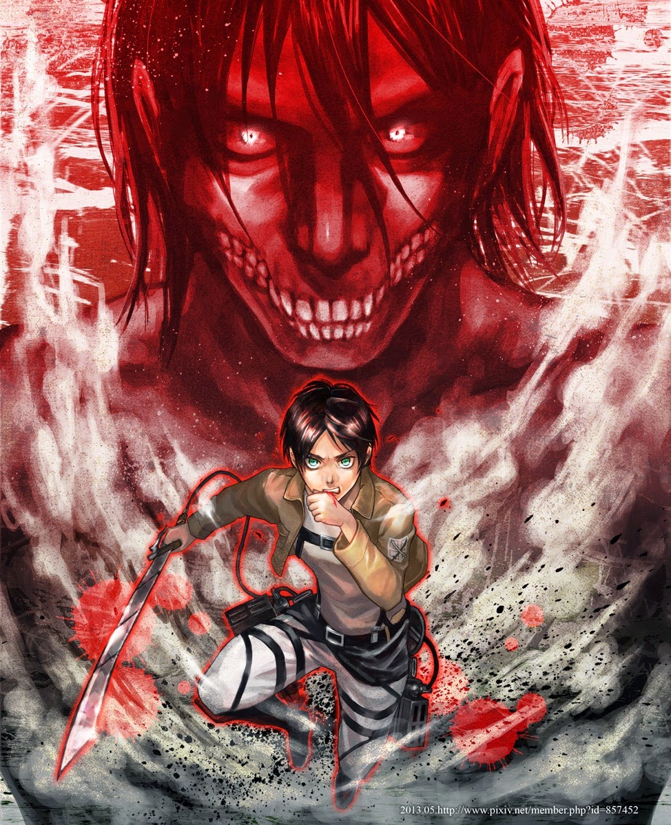 download manga shingeki no kyojin download manga shingeki no kyojin