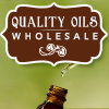 Quality Oils Wholesale