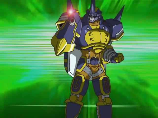 Download Digimon Frontier Episode 5 Sub Indo For iPhone Free Wallpaper Digimon Frontier Episode 5 Sub Indo Desktop Wallpaper Free