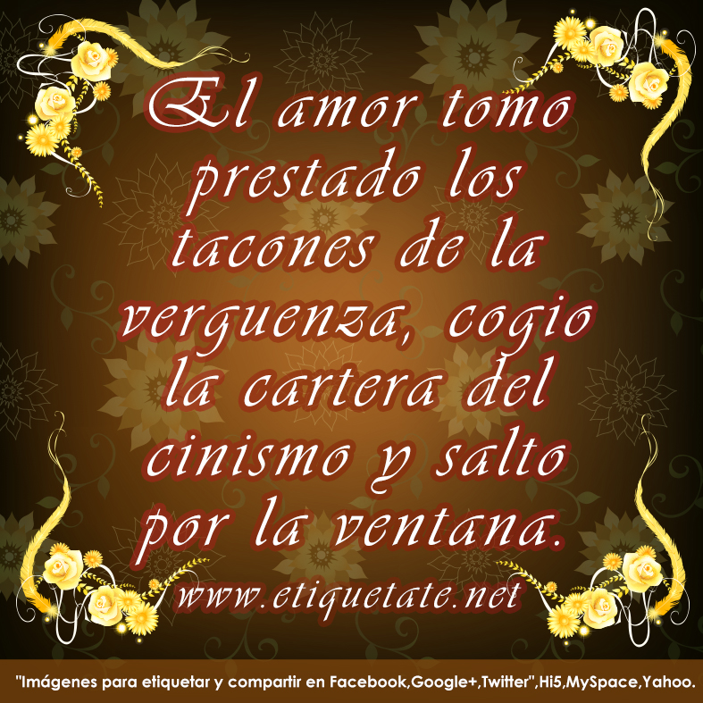 Ver las imágenes de origen