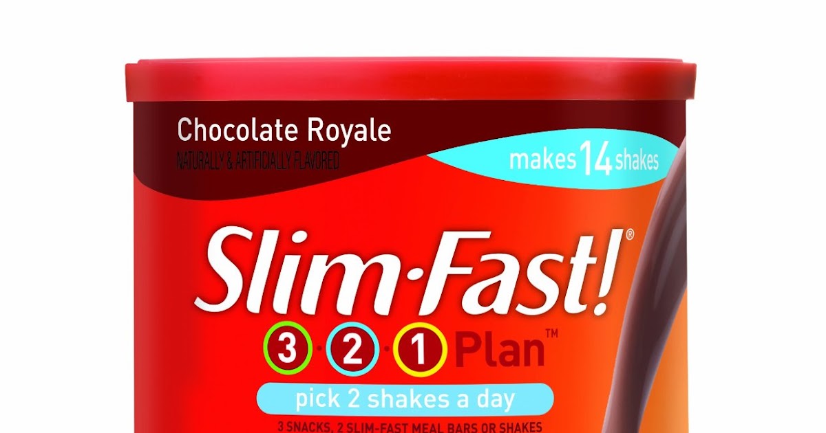 Tips for Diet and Make a Body Slim Slim Fast A Dietary Review