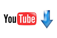 Downlaod any video from youtube wihtout any software