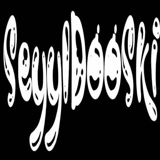 SEYYIDOOSKI Developer