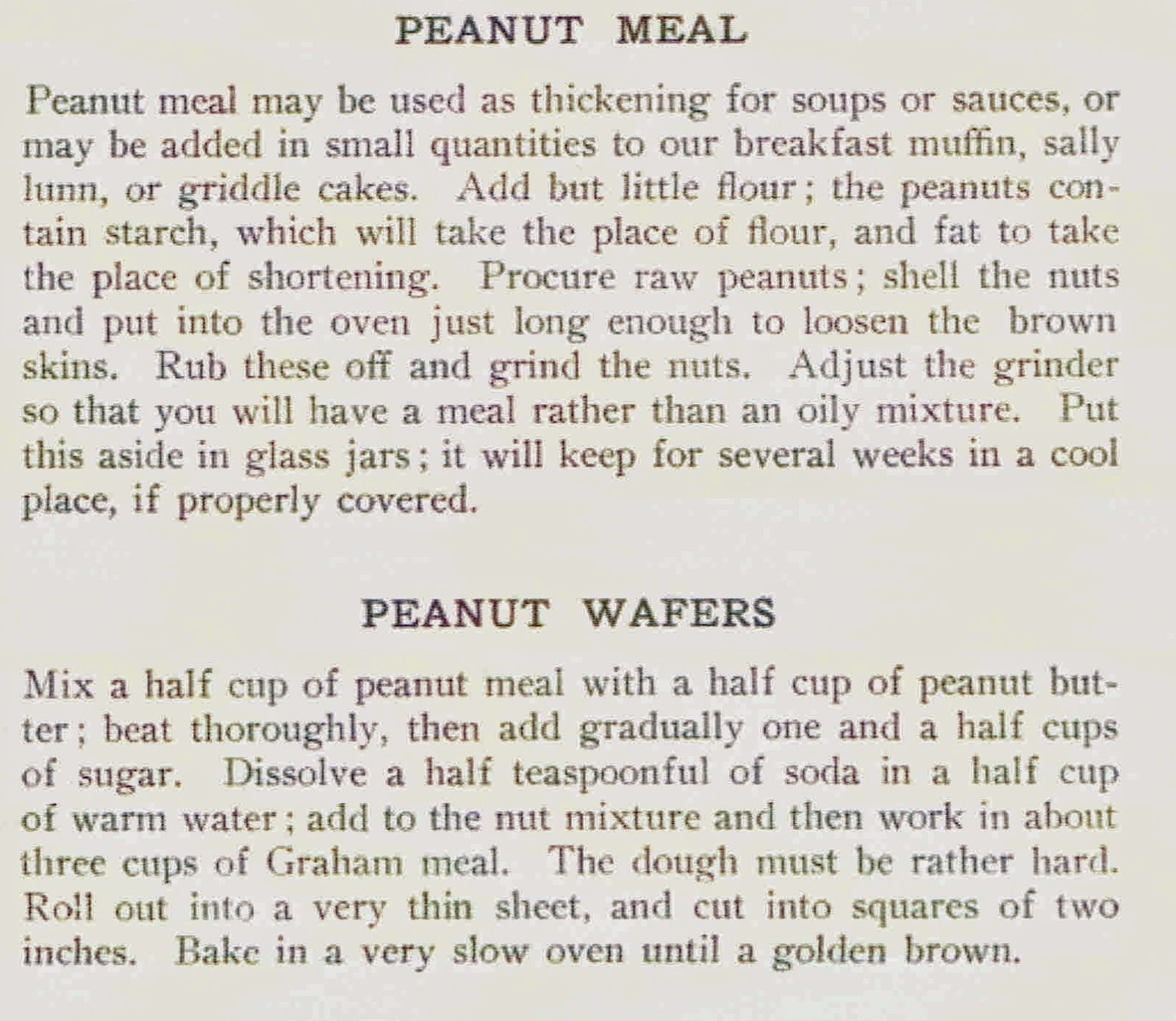 the history of peanuts peanut butter and its market Bamba looks a lot like cheez doodles but tastes like peanut butter it boasts a 25 % share of israel's snack market, making it the most parents go to great lengths to keep peanuts far, far away from their this holds true even if the infants are at risk of developing an allergy because of their family history,. the history of peanuts peanut butter and its market Bamba looks a lot like cheez doodles but tastes like peanut butter it boasts a 25 % share of israel's snack market, making it the most parents go to great lengths to keep peanuts far, far away from their this holds true even if the infants are at risk of developing an allergy because of their family history,.