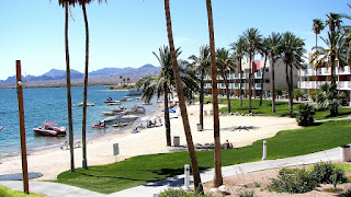 Hotel Lake Havasu City Az - Trip to Lake