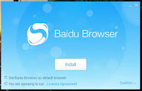 download spark browser 2015 download spark browser 2015