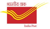 Kerala Postal MTS Previous Papers Kerala Postal MTS Previous Papers
