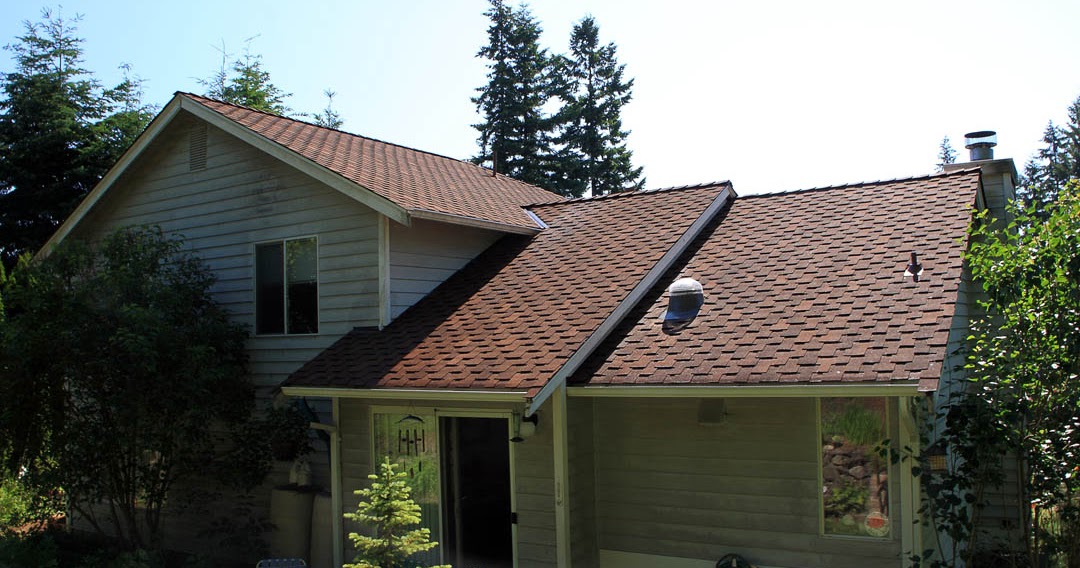 Roofing Contractors How To Check Reviews For Roofing