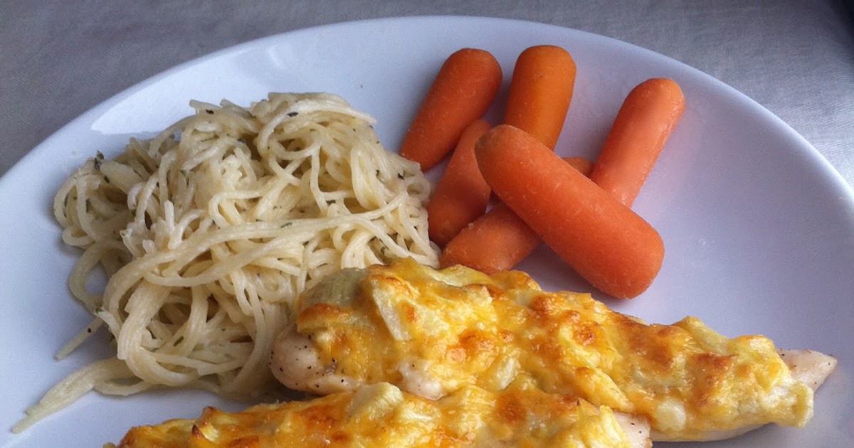 Boy Cheese Sandwich Artichoke Crusted Chicken