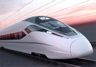 chinese-bullet-train.png