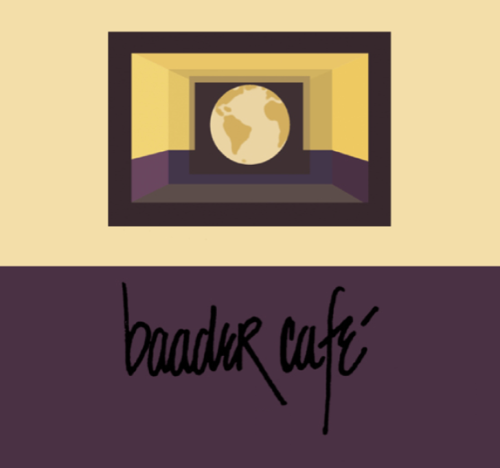 Swr2 Kultur Aktuell Podcast Player Audiobooks For Download