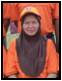 SALMAH MAT LAZIM