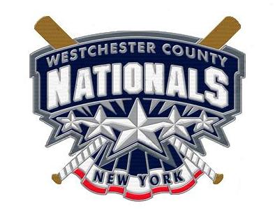 Westchester County Nationals