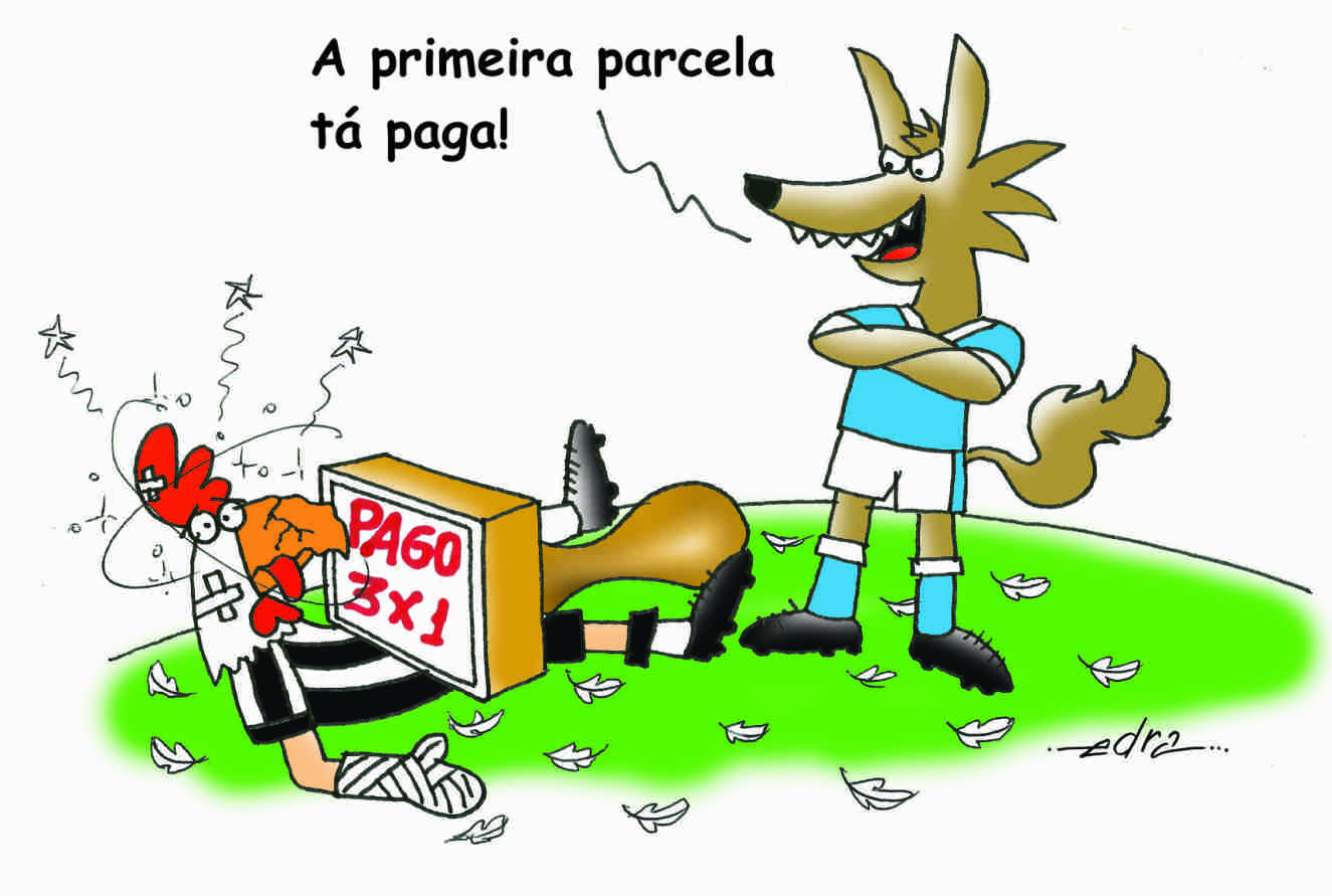 2010 2010