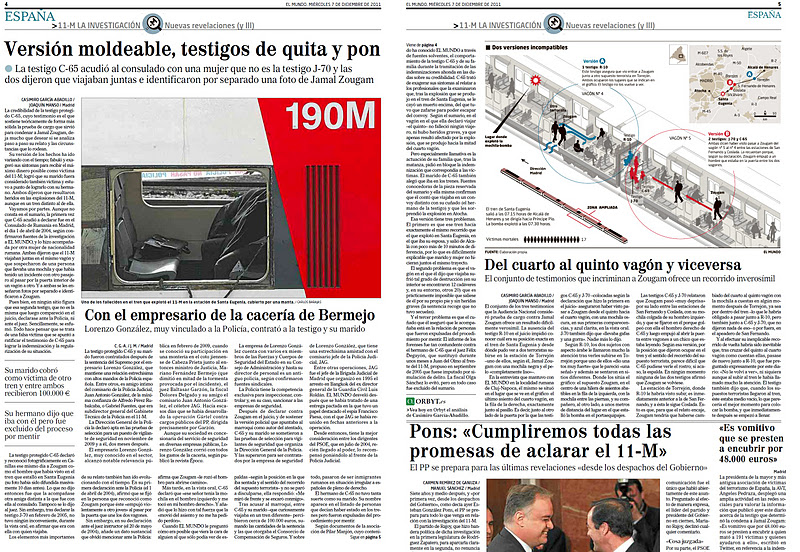 Rajoy Presidente