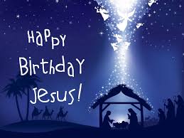 Latest Christmas Pictures | Christmas Pictures 2015 | Best Christmas Pictures Download Latest Christmas Pictures | Christmas Pictures 2015 | Best Christmas Pictures Download