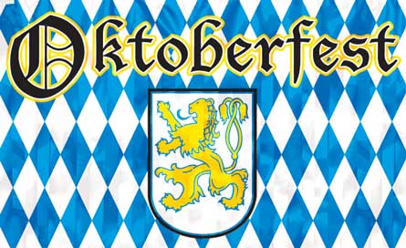 Dialog Der Religionen Interreligious Dialogue