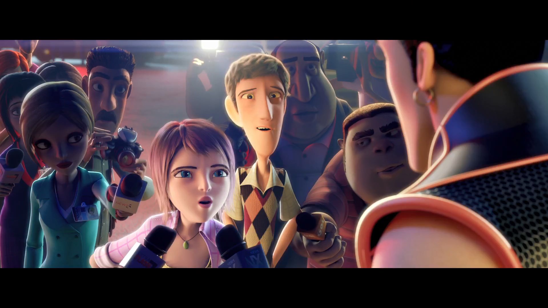 cheating my wife Search, page 4 - XNXXCOM