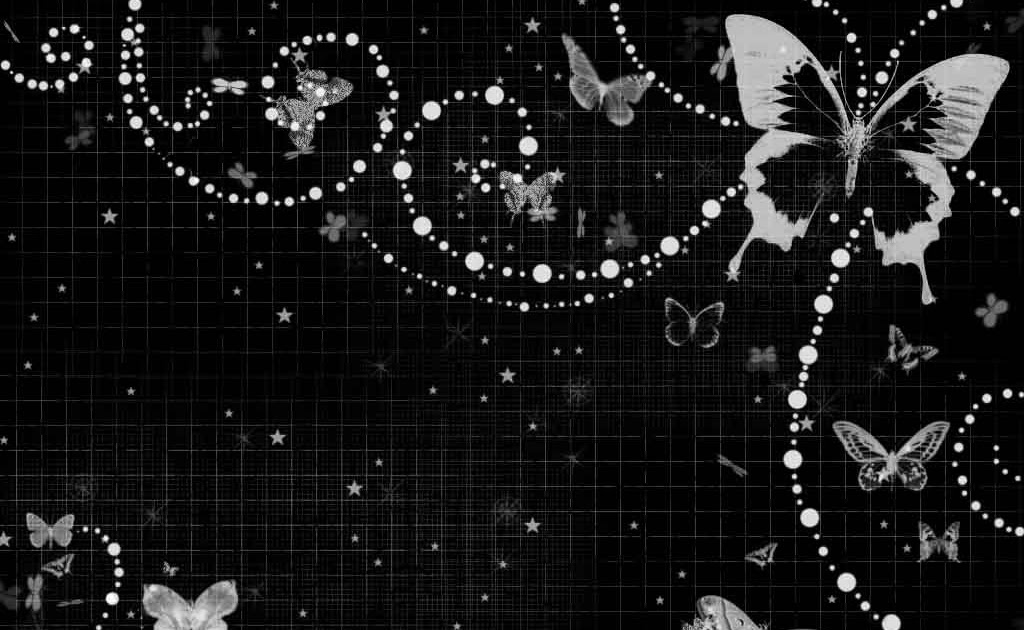 Download Free Wallpaper|Wallpapers for mac|Wallpapers for desktop