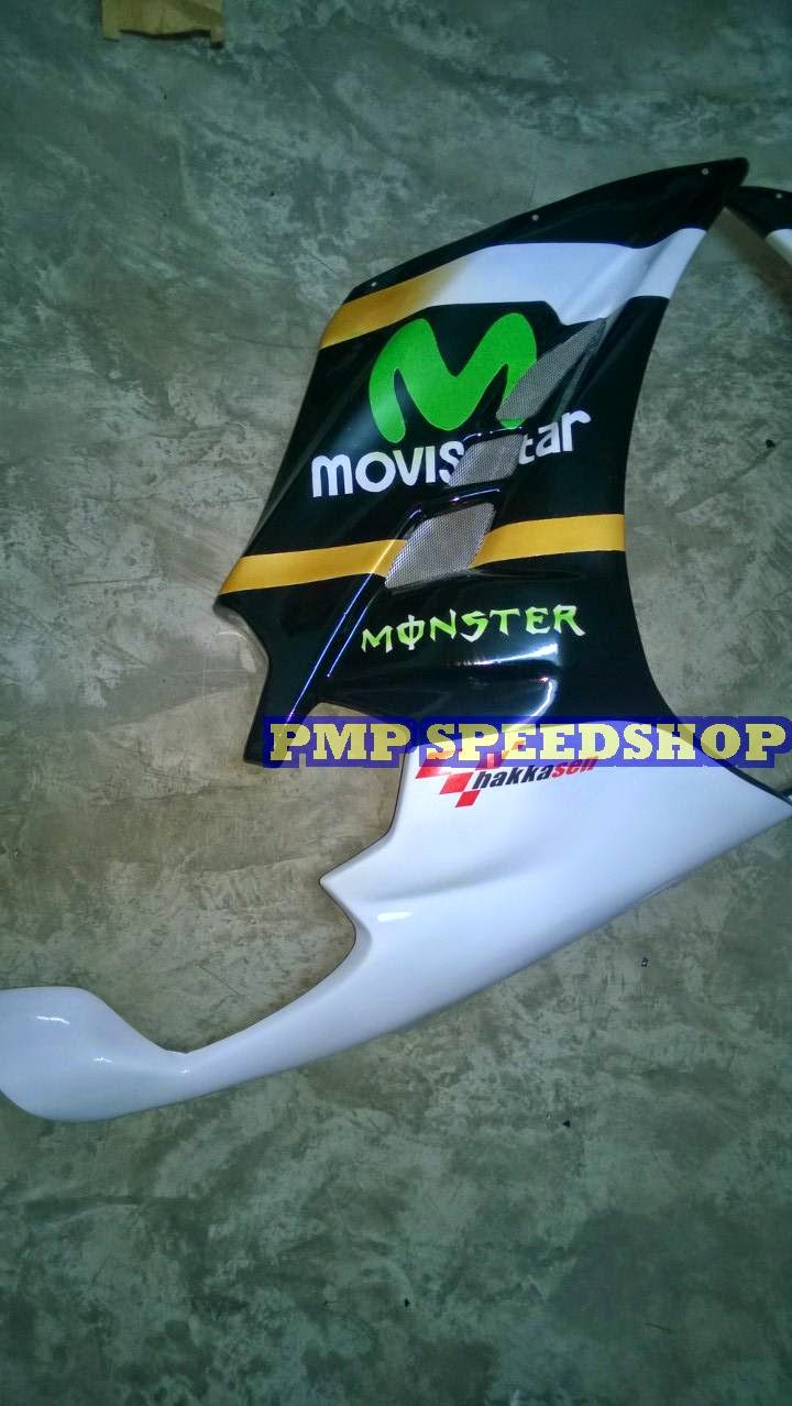 palex motor parts front fairing 250 new for yamaha fz150 vixion palex motor parts front fairing 250 new for yamaha fz150 vixion