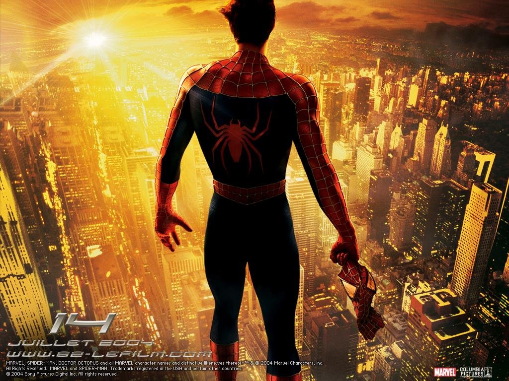 http://2.bp.blogspot.com/-S4FmEIxT2MU/T_cPaPLiymI/AAAAAAAAD18/PjNaXH-20yA/s1600/4-wallpapers-spiderman-1024.jpg