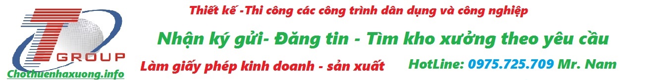 Nhà xưởng quận 12 cho thuê 200m 300m 400m 500m 600m 700m 800m 1000m 1200m 1500m 2000m 2500m 3000m2