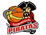 Piratas de Quebradillas (BSN) - Página Oficial