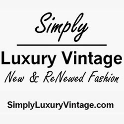 http://www.simplyluxuryvintage.com