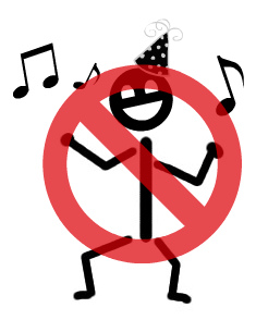 Der Offizielle Blog Von Google Deutschland Tachgoogle Unser