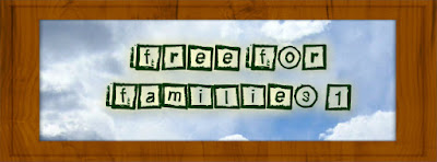 http://freeforfamilies1.blogspot.com