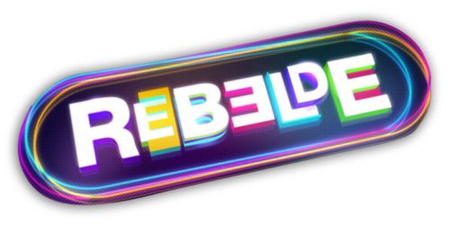 VIDEO REBELDE TV video rebelde tv:
