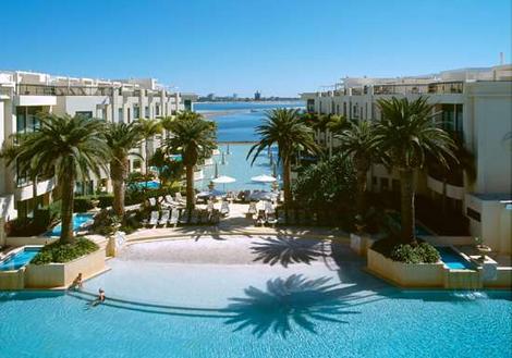 Public Spa Pools Gold Coast Public Spa Pools Gold Coast