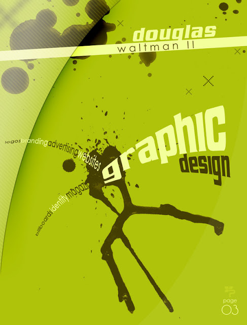 Brochure Graphics4