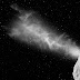 Via libera per AIDA, la missione che si schianterà contro un asteroide