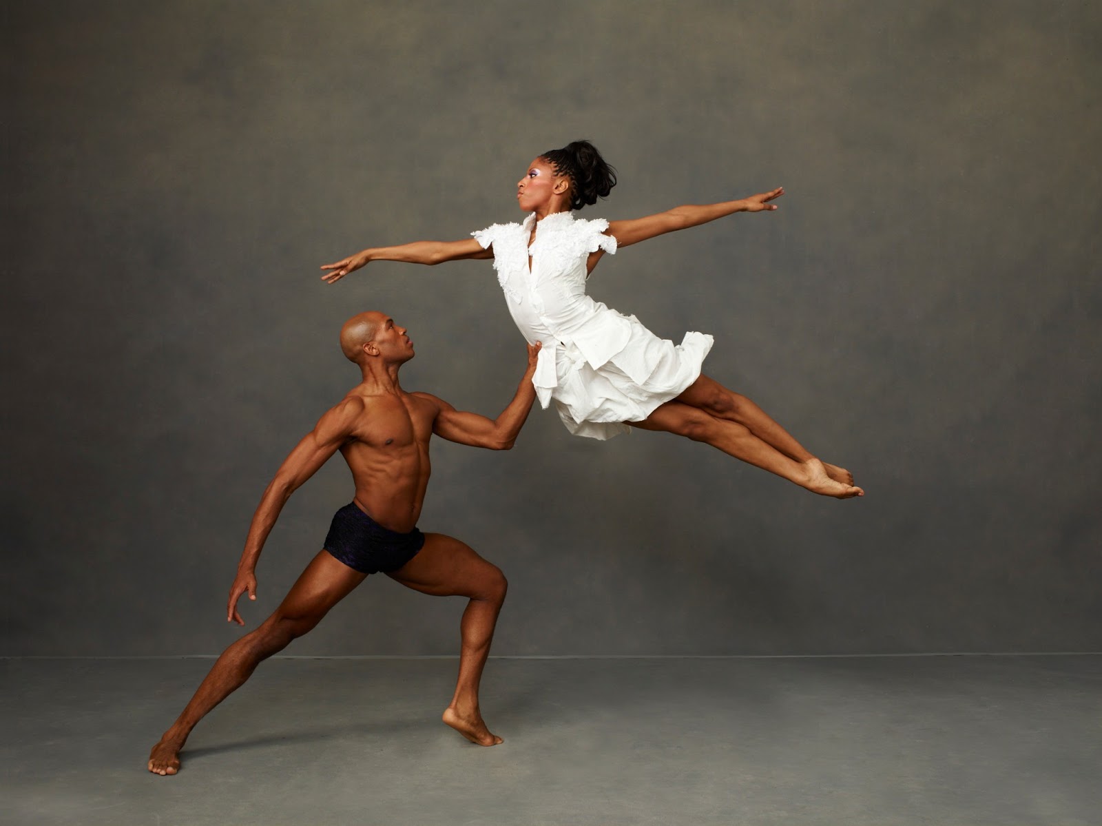 the life and times of alvin ailey essay An introduction to the life of alvin alley the face of modern view full essay more essays like this: alvin alley, the alvin ailey american dance theater, revelations not sure what i'd do without @kibin - alfredo alvarez, student @ miami university exactly what i needed - jenna kraig, student @ ucla wow most helpful essay resource ever - chris stochs, student @ uc berkeley generating preview this preview is partially blurred sign up to view the complete essay show me the full. the life and times of alvin ailey essay An introduction to the life of alvin alley the face of modern view full essay more essays like this: alvin alley, the alvin ailey american dance theater, revelations not sure what i'd do without @kibin - alfredo alvarez, student @ miami university exactly what i needed - jenna kraig, student @ ucla wow most helpful essay resource ever - chris stochs, student @ uc berkeley generating preview this preview is partially blurred sign up to view the complete essay show me the full.