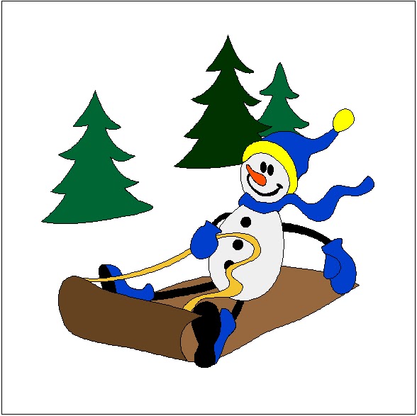 Crazy lady quilt designs january 2012