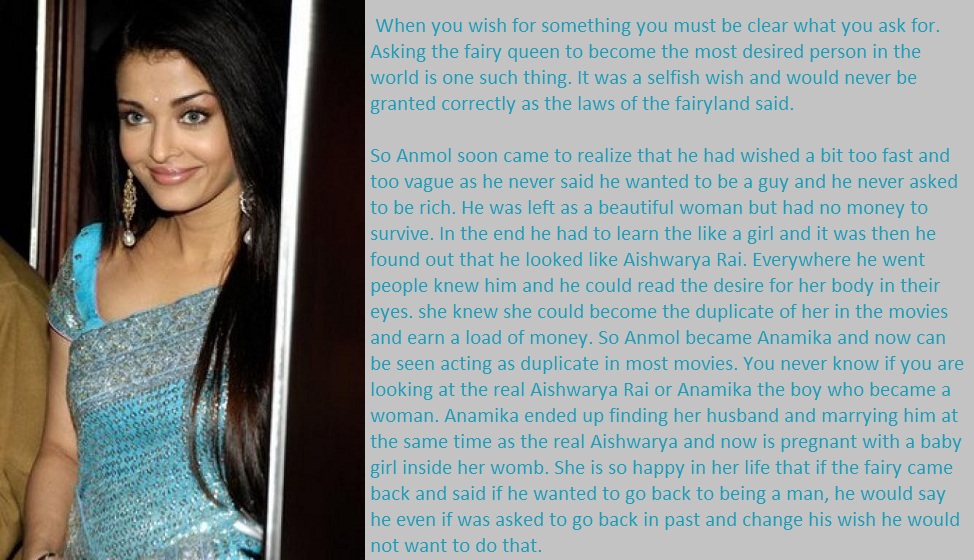 Reality Behind Aishwarya Reality Behind Aishwarya