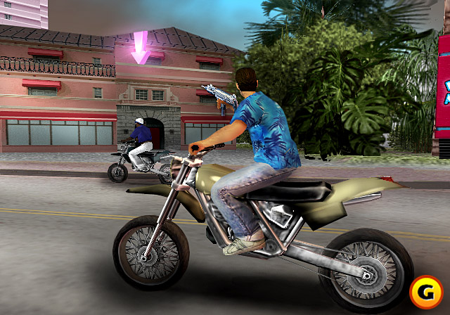 gtayct game free download gtayct game free download
