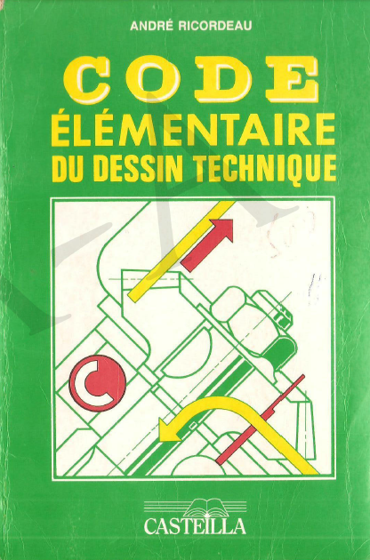 Pin On Electrique Mecanique Pneumatique Hydraulique Automatisme Gratuit En Pdf