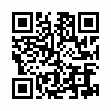 美吾華商品QRCODE