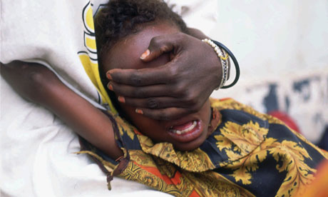 Image result for fgm in kenya