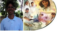 http://2.bp.blogspot.com/-S4j5VRiMoAY/Th4f6bEIBXI/AAAAAAAAAlc/4nvBcn8T3_0/s250/imagem%2Bmomento%2Bsaude.bmp