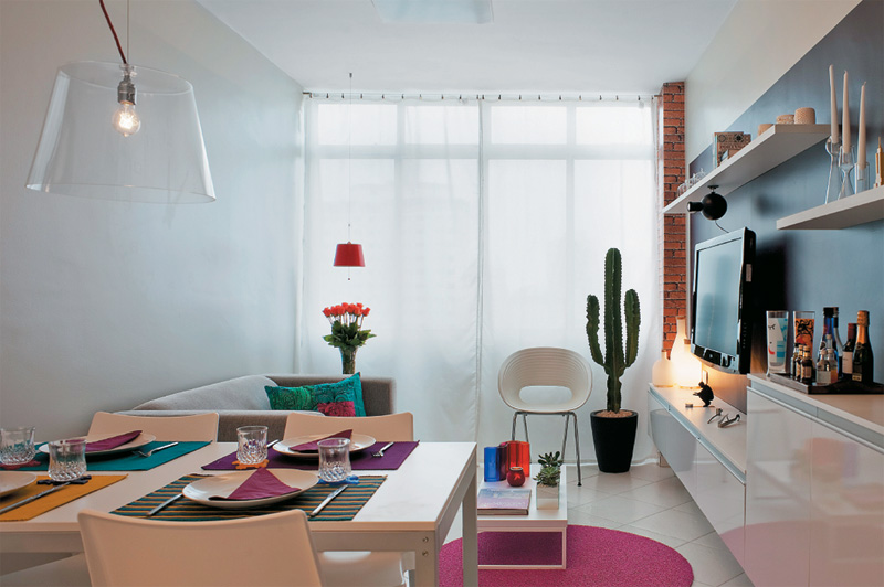 decoracao de apartamentos pequenos e charmosos:Inspiração: decoração de apartamento pequeno decoracao de apartamentos pequenos e charmosos:Inspiração: decoração de apartamento pequeno