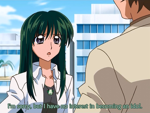 Download Licca Fansubs Mermaid Melody Pichi Pichi Pitch Pure Episode 26 For Android Free Get Wallpaper Licca Fansubs Mermaid Melody Pichi Pichi Pitch Pure Episode 26 For Android