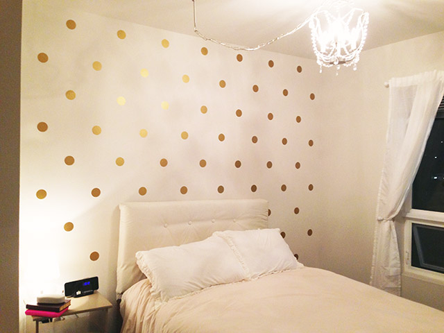 Apartment Decorating When You Can T Paint september 2013 - michaela noelle designs Apartment Decorating When You Can T Paint september 2013 - michaela noelle designs