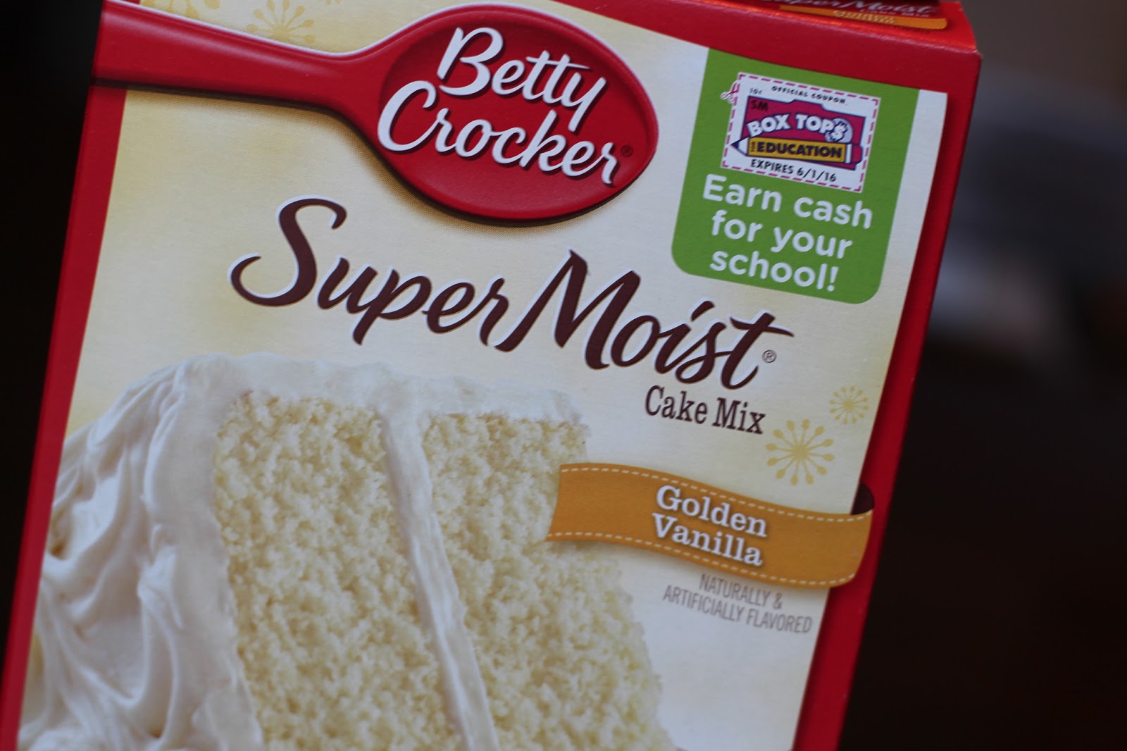 Sprinkle Some Sunshine! coconut cream cake party!